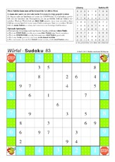 Würfel-Sudoku 84.pdf